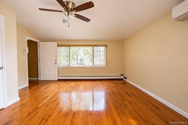 13314 142nd Street 2R, Jamaica, NY 11436
