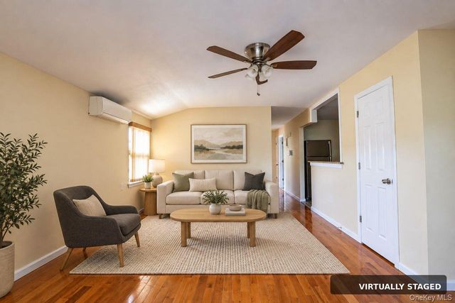 13314 142nd Street 2R, Jamaica, NY 11436