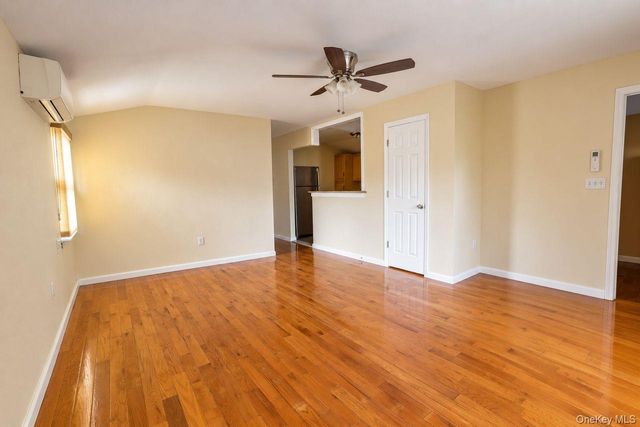 13314 142nd Street 2R, Jamaica, NY 11436