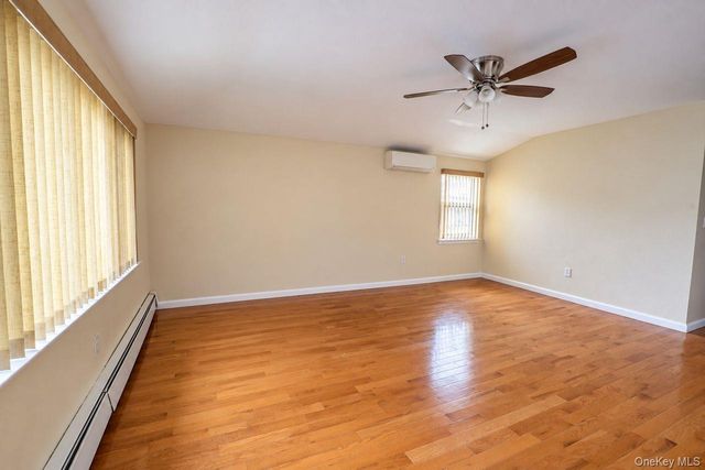 13314 142nd Street 2R, Jamaica, NY 11436