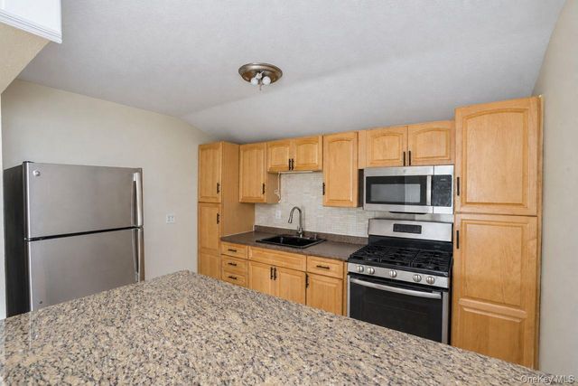 13314 142nd Street 2R, Jamaica, NY 11436