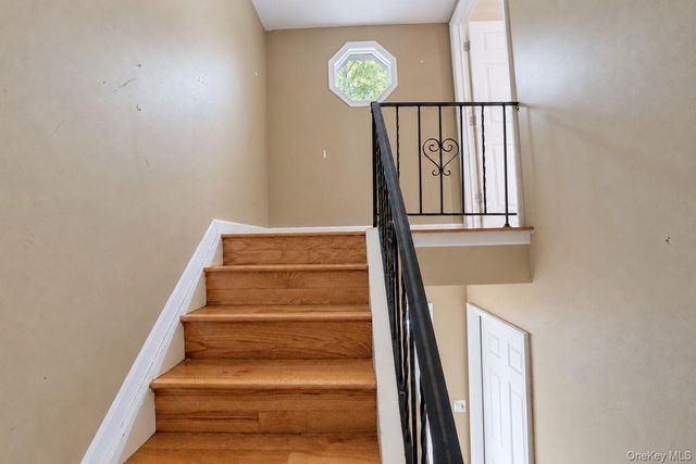 13314 142nd Street 2R, Jamaica, NY 11436