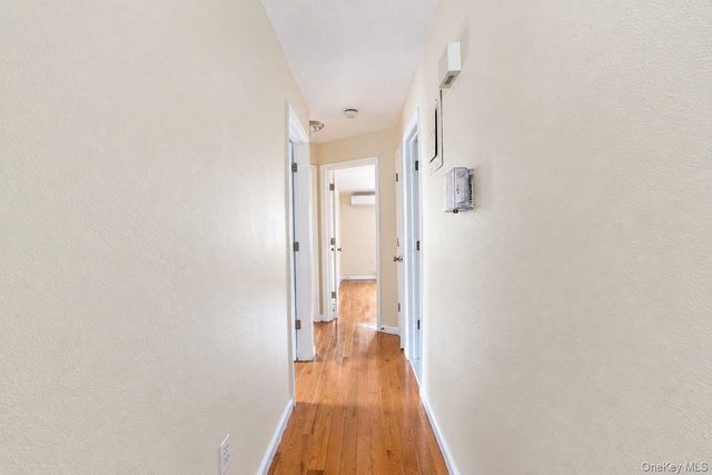13314 142nd Street 2R, Jamaica, NY 11436