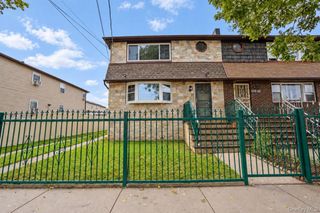 13314 142nd Street 2R, Jamaica, NY 11436