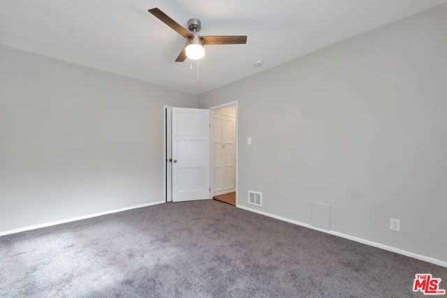 4121 Santo Tomas Drive A, Los Angeles, CA 90008