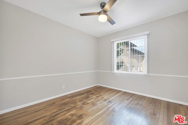 4121 Santo Tomas Drive A, Los Angeles, CA 90008