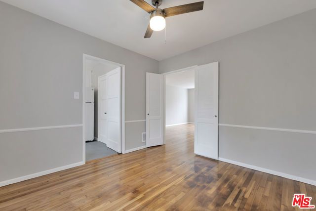 4121 Santo Tomas Drive A, Los Angeles, CA 90008