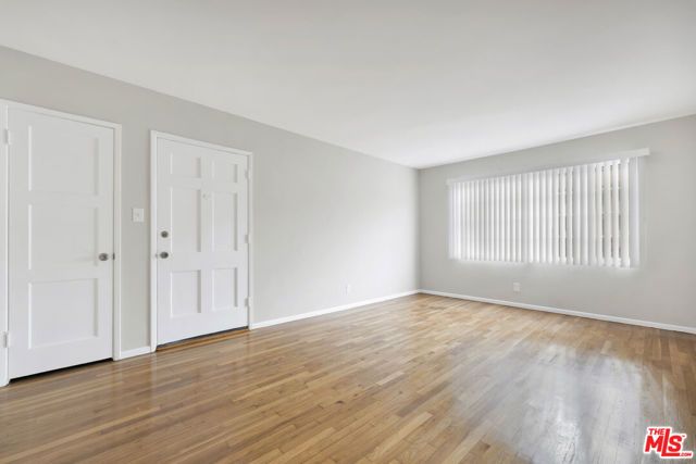 4121 Santo Tomas Drive A, Los Angeles, CA 90008