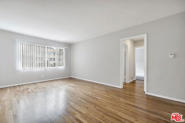 4121 Santo Tomas Drive A, Los Angeles, CA 90008