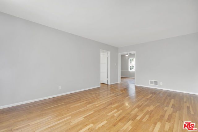 4121 Santo Tomas Drive A, Los Angeles, CA 90008