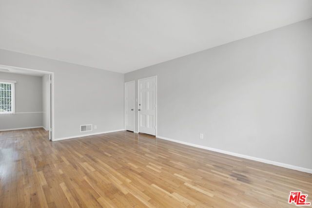 4121 Santo Tomas Drive A, Los Angeles, CA 90008