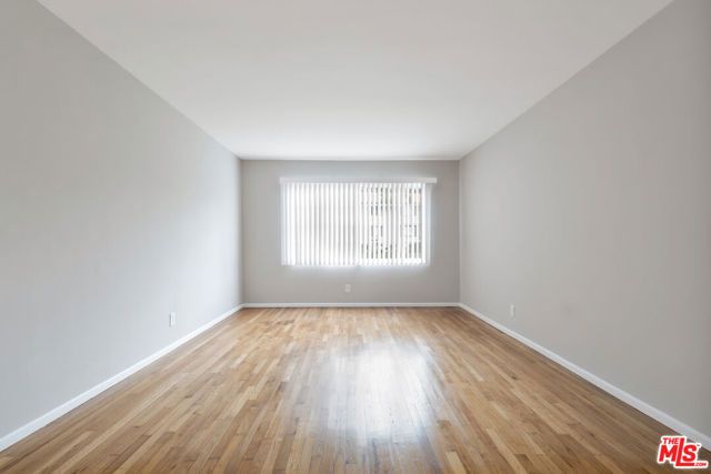 4121 Santo Tomas Drive A, Los Angeles, CA 90008