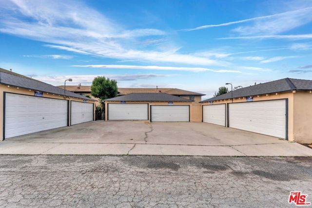 4121 Santo Tomas Drive A, Los Angeles, CA 90008
