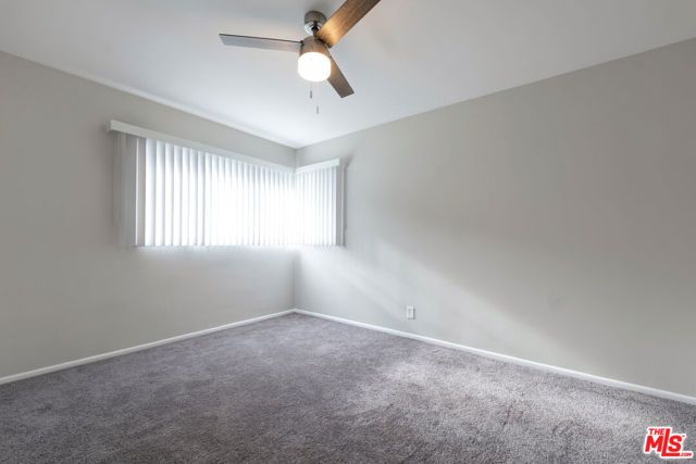 4121 Santo Tomas Drive A, Los Angeles, CA 90008