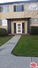 4121 Santo Tomas Drive A, Los Angeles, CA 90008