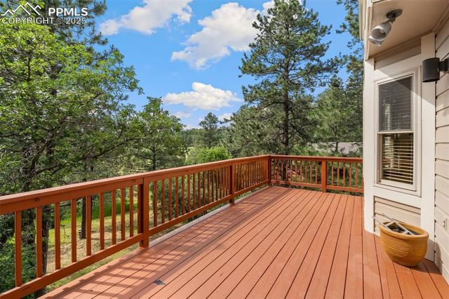 18740 Autumn Way, Monument, CO 80132