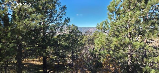 18740 Autumn Way, Monument, CO 80132