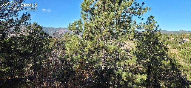 18740 Autumn Way, Monument, CO 80132