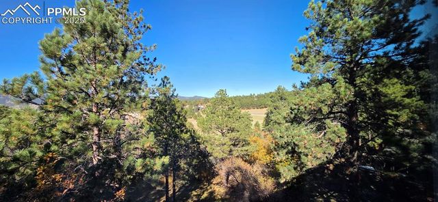 18740 Autumn Way, Monument, CO 80132