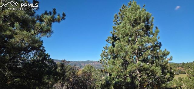 18740 Autumn Way, Monument, CO 80132