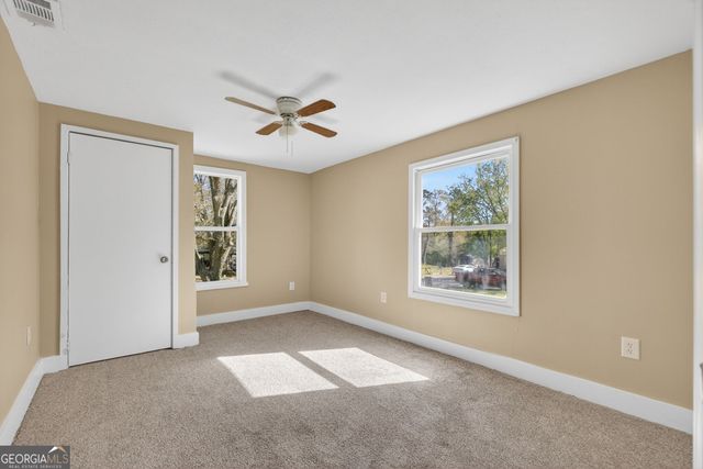 162 Brentwood Lane, Locust Grove, GA 30248