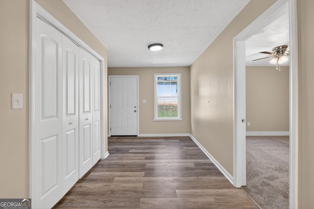 162 Brentwood Lane, Locust Grove, GA 30248