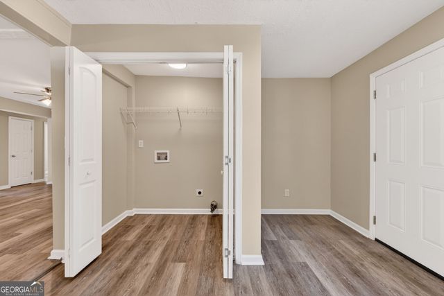 162 Brentwood Lane, Locust Grove, GA 30248