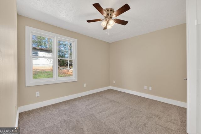 162 Brentwood Lane, Locust Grove, GA 30248