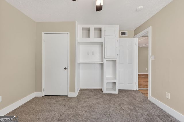 162 Brentwood Lane, Locust Grove, GA 30248