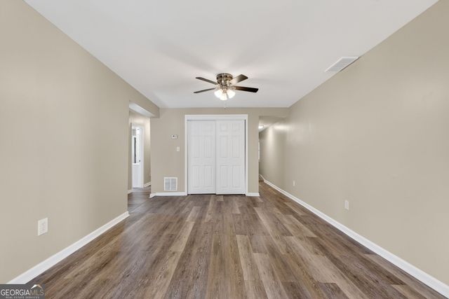 162 Brentwood Lane, Locust Grove, GA 30248