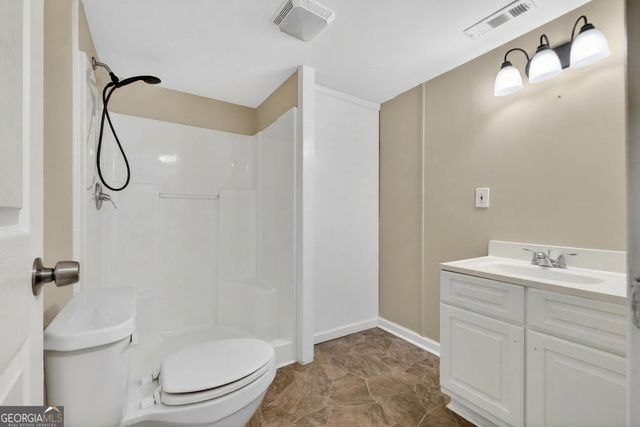 162 Brentwood Lane, Locust Grove, GA 30248