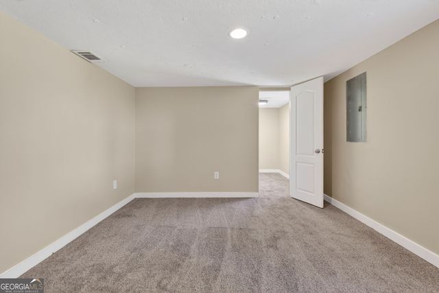 162 Brentwood Lane, Locust Grove, GA 30248