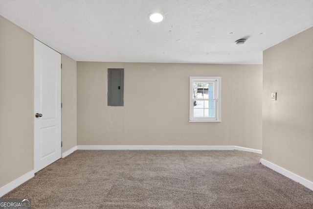 162 Brentwood Lane, Locust Grove, GA 30248