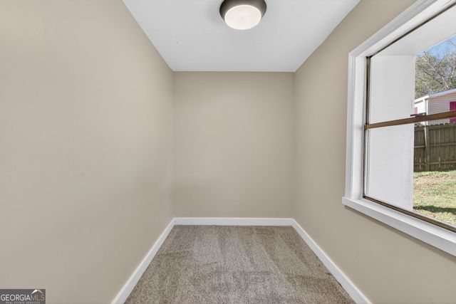 162 Brentwood Lane, Locust Grove, GA 30248