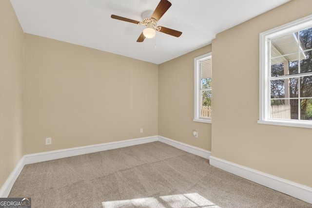 162 Brentwood Lane, Locust Grove, GA 30248