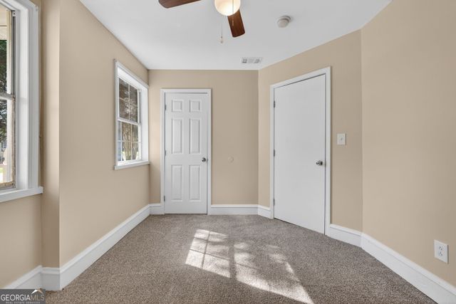 162 Brentwood Lane, Locust Grove, GA 30248