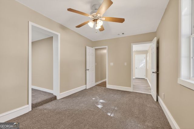 162 Brentwood Lane, Locust Grove, GA 30248