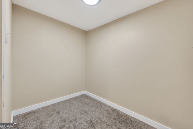 162 Brentwood Lane, Locust Grove, GA 30248