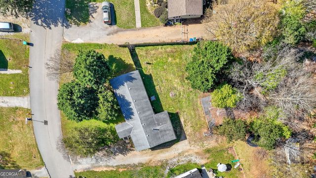 162 Brentwood Lane, Locust Grove, GA 30248