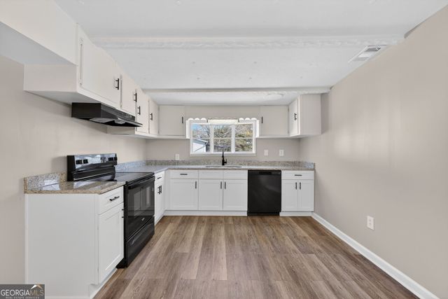 162 Brentwood Lane, Locust Grove, GA 30248