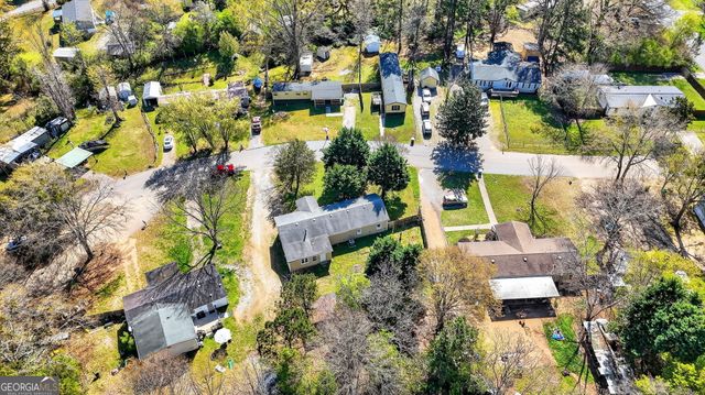 162 Brentwood Lane, Locust Grove, GA 30248