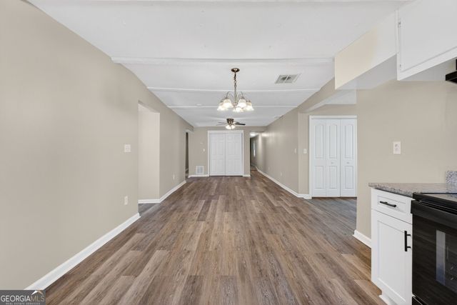 162 Brentwood Lane, Locust Grove, GA 30248