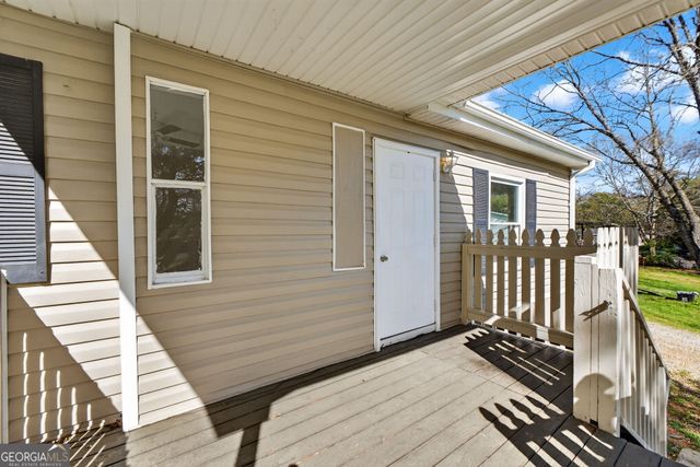 162 Brentwood Lane, Locust Grove, GA 30248