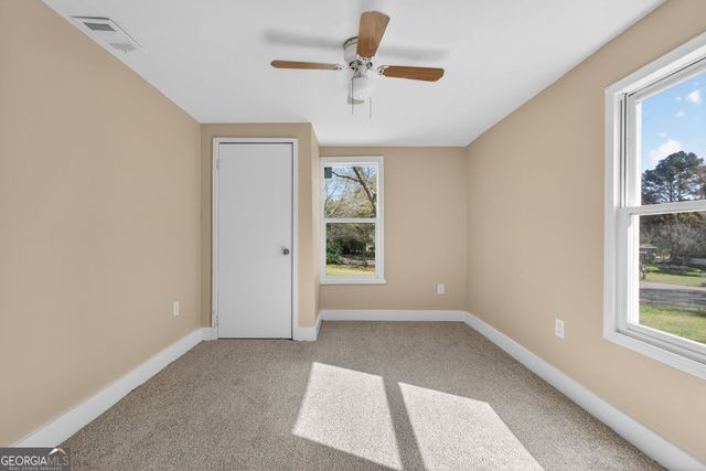 162 Brentwood Lane, Locust Grove, GA 30248