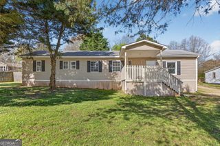 162 Brentwood Lane, Locust Grove, GA 30248