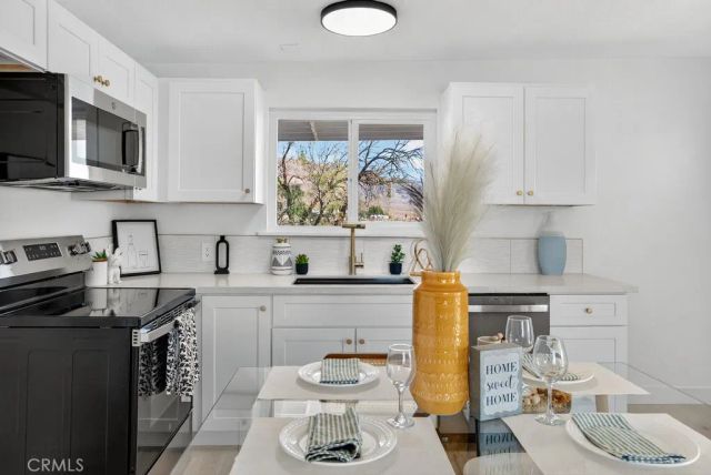 22700 Tamyran, Desert Hot Springs, CA 92241