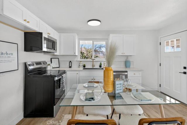 22700 Tamyran, Desert Hot Springs, CA 92241