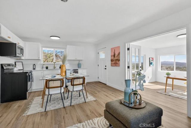 22700 Tamyran, Desert Hot Springs, CA 92241