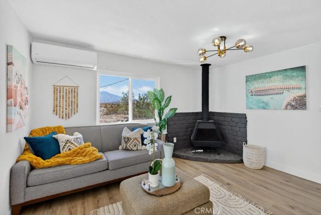 22700 Tamyran, Desert Hot Springs, CA 92241