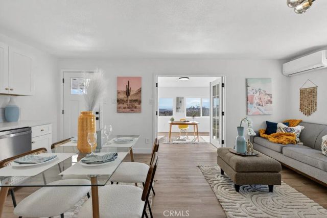 22700 Tamyran, Desert Hot Springs, CA 92241